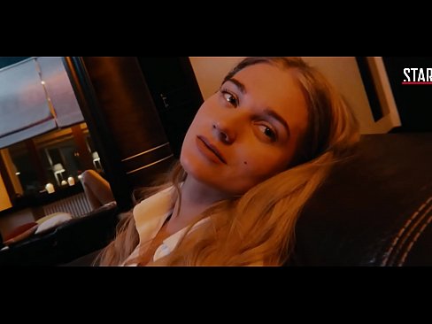 ❤️ RÉAMHRÁ Gnéis LE Kristina ASMUS (FULL HD 1080) ️  Físeán fucking  ag ga.megaofertas.top ❌