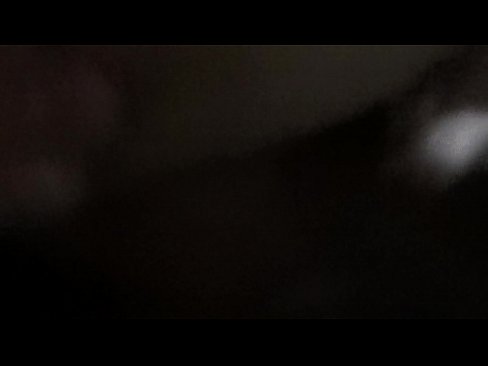 ❤️ Stepsister bhí fucked cé go raibh sí ina chodladh krempai codlata ️  Físeán fucking  ag ga.megaofertas.top ❌
