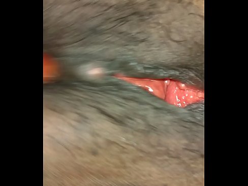 ❤️ Scaip Mo Pussy Saill Déan é Squirt ️ Físeán fucking ag ga.megaofertas.top ❌