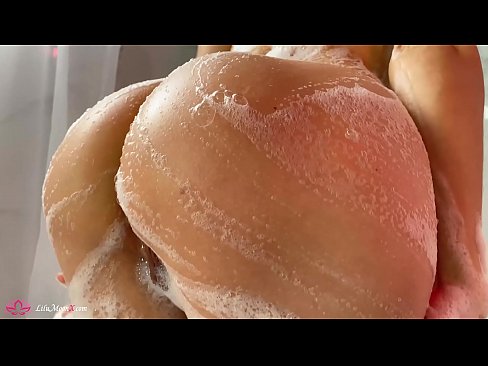❤️ Déanann Brunette Masturbates Pussy le Vibrator chun Orgasm Tréan sa Chithfholcadh ️  Físeán fucking  ag ga.megaofertas.top ❌