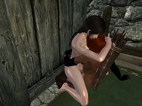 ❤️ ar saoire,agus d'úsáid sé coirp na n-aisteoirí uasta tsbbe agus unpe,succubus agus Nord ️  Físeán fucking  ag ga.megaofertas.top ❌