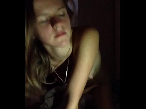 ❤️ Déanann cailín masturbates agus cums ️  Físeán fucking  ag ga.megaofertas.top ❌